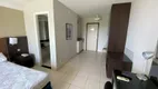 Foto 4 de Apartamento com 1 Quarto para venda ou aluguel, 40m² em Praia do Pecado, Macaé