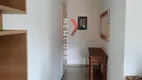 Foto 8 de Cobertura com 2 Quartos à venda, 111m² em Barra da Lagoa, Ubatuba