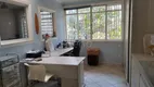 Foto 10 de Sobrado com 4 Quartos para venda ou aluguel, 470m² em Nova Campinas, Campinas