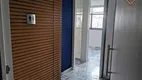 Foto 24 de Sala Comercial para venda ou aluguel, 70m² em Higienópolis, São Paulo