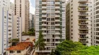 Foto 7 de Apartamento com 2 Quartos à venda, 130m² em Higienópolis, São Paulo