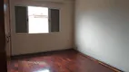 Foto 15 de Casa com 3 Quartos à venda, 379m² em CONDOMINIO ESPLANADA, Salto