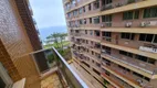 Foto 54 de Apartamento com 4 Quartos à venda, 185m² em Copacabana, Rio de Janeiro