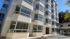 Foto 23 de Apartamento com 1 Quarto para alugar, 45m² em Vila Nova, Blumenau