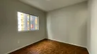 Foto 8 de Apartamento com 2 Quartos à venda, 108m² em Centro, Balneário Camboriú
