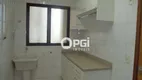 Foto 7 de Apartamento com 3 Quartos para alugar, 177m² em Jardim São Luiz, Ribeirão Preto