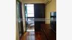 Foto 23 de Apartamento com 3 Quartos à venda, 90m² em Vila Valparaiso, Santo André