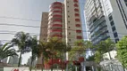 Foto 25 de Apartamento com 3 Quartos para venda ou aluguel, 116m² em Brooklin, São Paulo