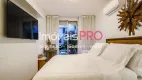 Foto 20 de Apartamento com 3 Quartos à venda, 238m² em Alto de Pinheiros, São Paulo