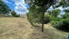 Foto 20 de Lote/Terreno à venda, 2095m² em Condomínio Bosque das Araras, Vinhedo