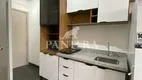 Foto 3 de Apartamento com 1 Quarto para alugar, 20m² em Santa Paula, São Caetano do Sul