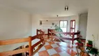 Foto 18 de Casa com 4 Quartos à venda, 398m² em Village Visconde de Itamaraca, Valinhos
