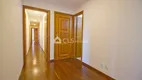 Foto 46 de Apartamento com 4 Quartos à venda, 250m² em Pacaembu, São Paulo