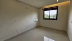 Foto 33 de Casa de Condomínio com 4 Quartos à venda, 306m² em Anel, Lagoa Santa