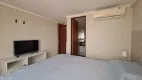 Foto 32 de Cobertura com 3 Quartos à venda, 133m² em Cabo Branco, João Pessoa