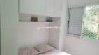 Foto 13 de Apartamento com 2 Quartos à venda, 51m² em Protendit, São Paulo