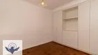 Foto 5 de Apartamento com 3 Quartos à venda, 98m² em Pinheiros, São Paulo