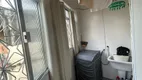 Foto 21 de Apartamento com 2 Quartos à venda, 56m² em Piedade, Rio de Janeiro
