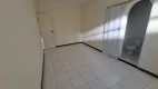 Foto 32 de Imóvel Comercial com 4 Quartos para alugar, 140m² em Pituba, Salvador