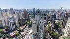 Foto 21 de Cobertura com 4 Quartos à venda, 302m² em Itaim Bibi, São Paulo