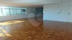 Foto 18 de Sala Comercial para alugar, 180m² em Jardim Europa, São Paulo