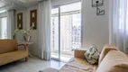 Foto 7 de Apartamento com 2 Quartos à venda, 58m² em Vila Nova Conceição, São Paulo