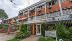 Foto 31 de Apartamento com 2 Quartos à venda, 67m² em Jardim Lindóia, Porto Alegre