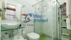 Foto 47 de Casa de Condomínio com 4 Quartos à venda, 300m² em Guara II, Brasília