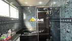 Foto 34 de Casa com 3 Quartos à venda, 252m² em Diamante, Belo Horizonte