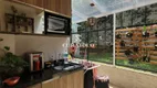 Foto 16 de Apartamento com 2 Quartos à venda, 76m² em Vila Ema, São Paulo