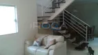 Foto 4 de Casa com 2 Quartos à venda, 149m² em Vila Faria, São Carlos