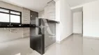 Foto 8 de Apartamento com 3 Quartos à venda, 135m² em Centro, Juiz de Fora