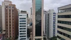 Foto 3 de Sala Comercial para venda ou aluguel, 135m² em Bela Vista, São Paulo