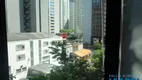 Foto 5 de Ponto Comercial para alugar, 85m² em Vila Olímpia, São Paulo