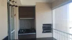 Foto 28 de Apartamento com 3 Quartos à venda, 76m² em Jardim São Vicente, Campinas