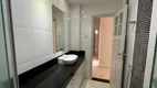 Foto 13 de Apartamento com 2 Quartos à venda, 70m² em Maracanã, Rio de Janeiro