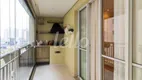 Foto 4 de Apartamento com 3 Quartos à venda, 77m² em Alto da Mooca, São Paulo