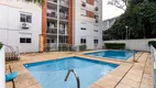 Foto 34 de Apartamento com 3 Quartos à venda, 64m² em Cristal, Porto Alegre