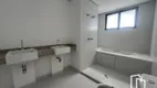 Foto 21 de Apartamento com 4 Quartos à venda, 270m² em Tatuapé, São Paulo