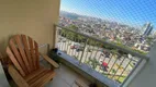 Foto 29 de Apartamento com 2 Quartos à venda, 70m² em Jardim Henriqueta, Taboão da Serra