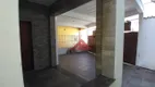 Foto 14 de Casa com 4 Quartos à venda, 130m² em Venda da Cruz, Niterói