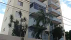 Foto 25 de Apartamento com 3 Quartos à venda, 80m² em Jardim Flamboyant, Campinas