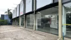 Foto 5 de Prédio Comercial para alugar, 1040m² em Vila Olímpia, São Paulo