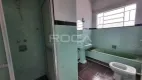 Foto 23 de Imóvel Comercial com 3 Quartos para venda ou aluguel, 201m² em Vila Monteiro - Gleba I, São Carlos