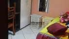 Foto 16 de Casa com 4 Quartos à venda, 500m² em Vila Martins, Itu