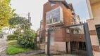 Foto 16 de Casa de Condomínio com 3 Quartos à venda, 170m² em Vila Jardim, Porto Alegre