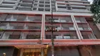 Foto 20 de Apartamento com 3 Quartos à venda, 125m² em Jardim das Acacias, São Paulo