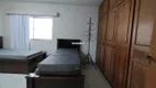 Foto 19 de Apartamento com 3 Quartos à venda, 200m² em Praia do Morro, Guarapari