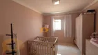 Foto 13 de Sobrado com 4 Quartos à venda, 170m² em Vila Moinho Velho, São Paulo