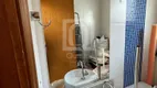 Foto 11 de Casa de Condomínio com 3 Quartos à venda, 167m² em Jardim Villagio Milano, Sorocaba